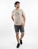 Polera Hombre Zibel