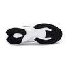 Zapatilla Training Spalding Hombre