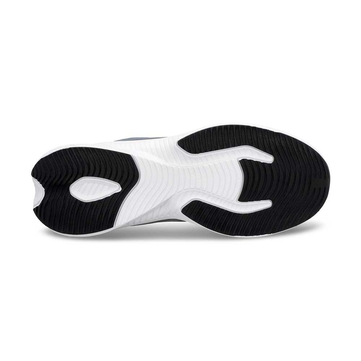 Zapatilla Training Spalding Hombre