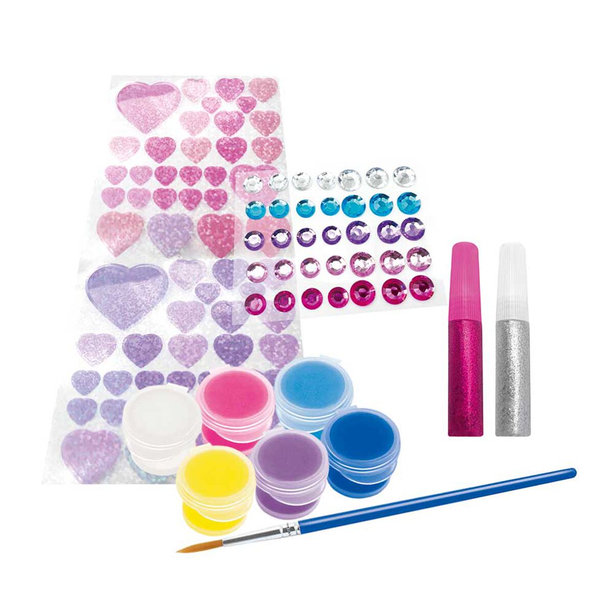 Diñesa Tu Propia Alcancía Orilat