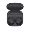 Audífonos Bluetooth Samsung Galaxy Buds2 Pro Graphite