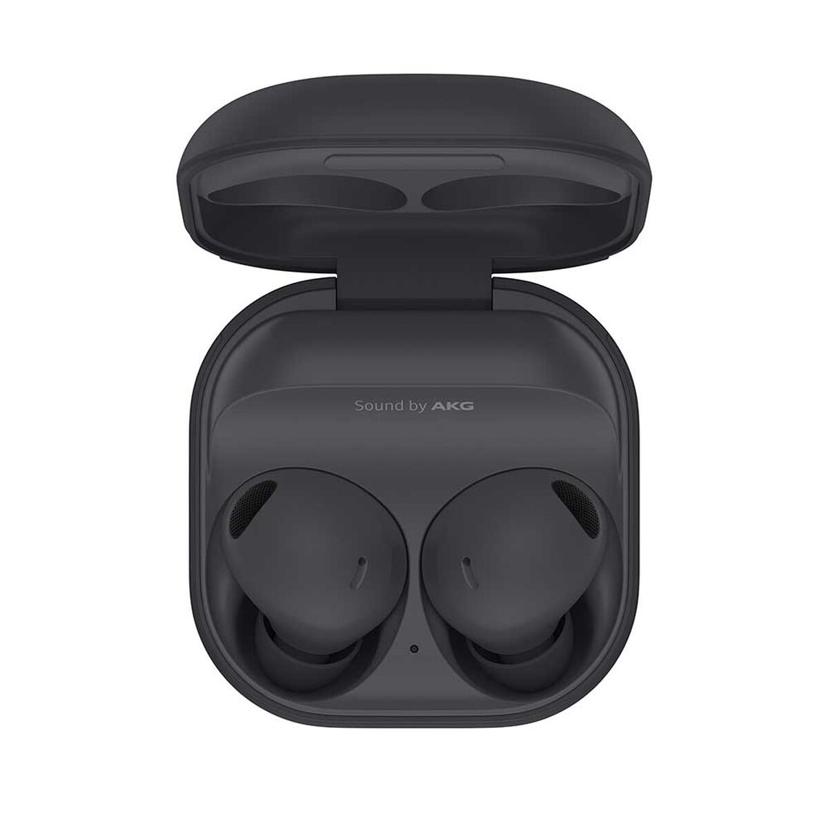Audífonos Bluetooth Samsung Galaxy Buds2 Pro Graphite