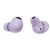 Audífonos Bluetooth Samsung Galaxy Buds2 Pro Bora Purple