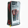 Guantes de Boxeo Everlast Prostyle Elite