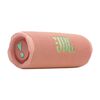 Parlante Bluetooth JBL Flip 7 Rosado
