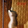 Set Regalo Shakira Perfume Mujer Dance Midnight EDT 80ml + Desodorante 150ml