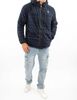 Polerón Reversible Hombre Fiorucci