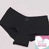 Pack 3 Calzones Pantaletas Niña Intime