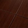 Juego de Comedor CIC Ñuble Chocolate 4 Sillas