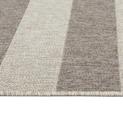 Imagen 2 del producto Alfombra Idetex Sisal Dawn Arena 160 x 230 cm