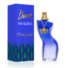 Dance Moonlight EDT 80 ml