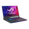 Notebook Asus ROG Strix G15 G513RC-HN092W Ryzen 7 16GB 512GB SSD 15,6"