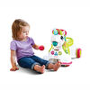 Caminador Bebe Unicorno 3 en 1 Infantino