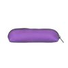 Estuche Doc 306 Morado Xtrem