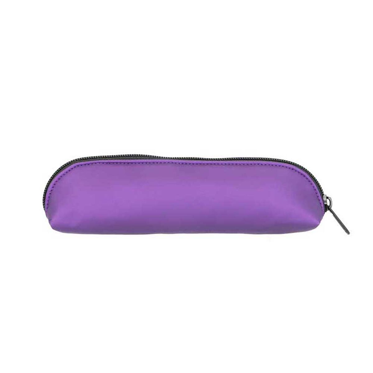 Estuche Doc 306 Morado Xtrem