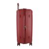 Maleta Saxoline Moonstone Rojo 105 lt L