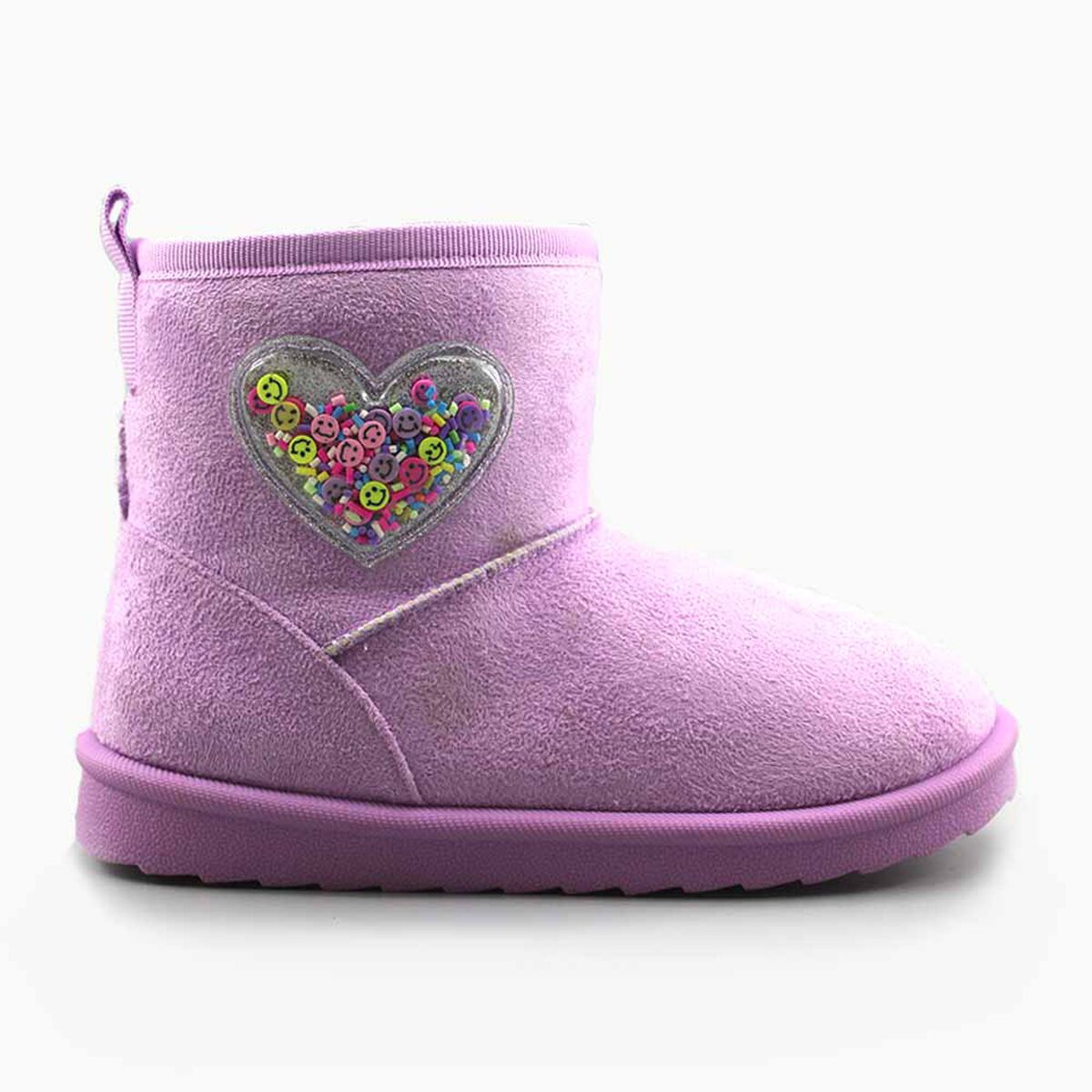 Bota Urbana Ni&ntilde;a Chess