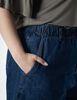 Short Mujer Extralindas