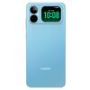 Celular Honor Play 20A 4G 128 GB 6,9" Azul