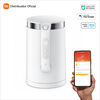 Hervidor Eléctrico Xiaomi Mi Smart Kettle Pro-GL 1,5 lts.