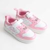 Zapatilla Urbana Logos Ni&ntilde;a Barbie