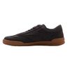 Zapatilla Urbana Hombre Soviet