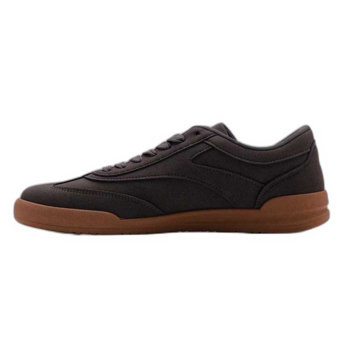 Zapatilla Urbana Hombre Soviet