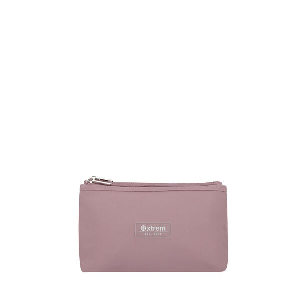 Estuche Xtrem Nala 5XT Rosado