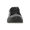 Zapatilla Hombre Urbana Br Sport