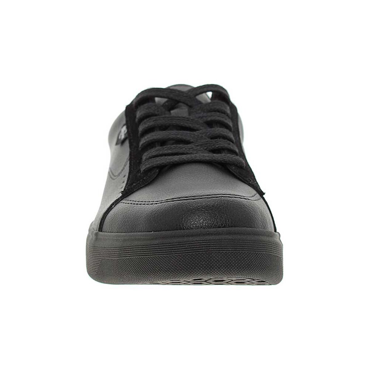 Zapatilla Hombre Urbana Br Sport