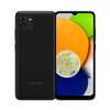 Celular Samsung Galaxy A03 64GB 6,5" Black Movistar
