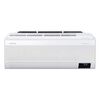 Aire Acondicionado Samsung AR24CSAAAWK/ZS Wind-Free Inverter 24000 BTU Frío-Calor WiFi