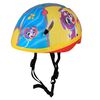 Set de Protección para Patinar K3yriders