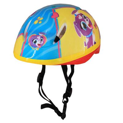 Imagen 2 del producto Set de Protección para Patinar K3yriders