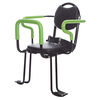 Silla para Bicicleta Unisex South Wings