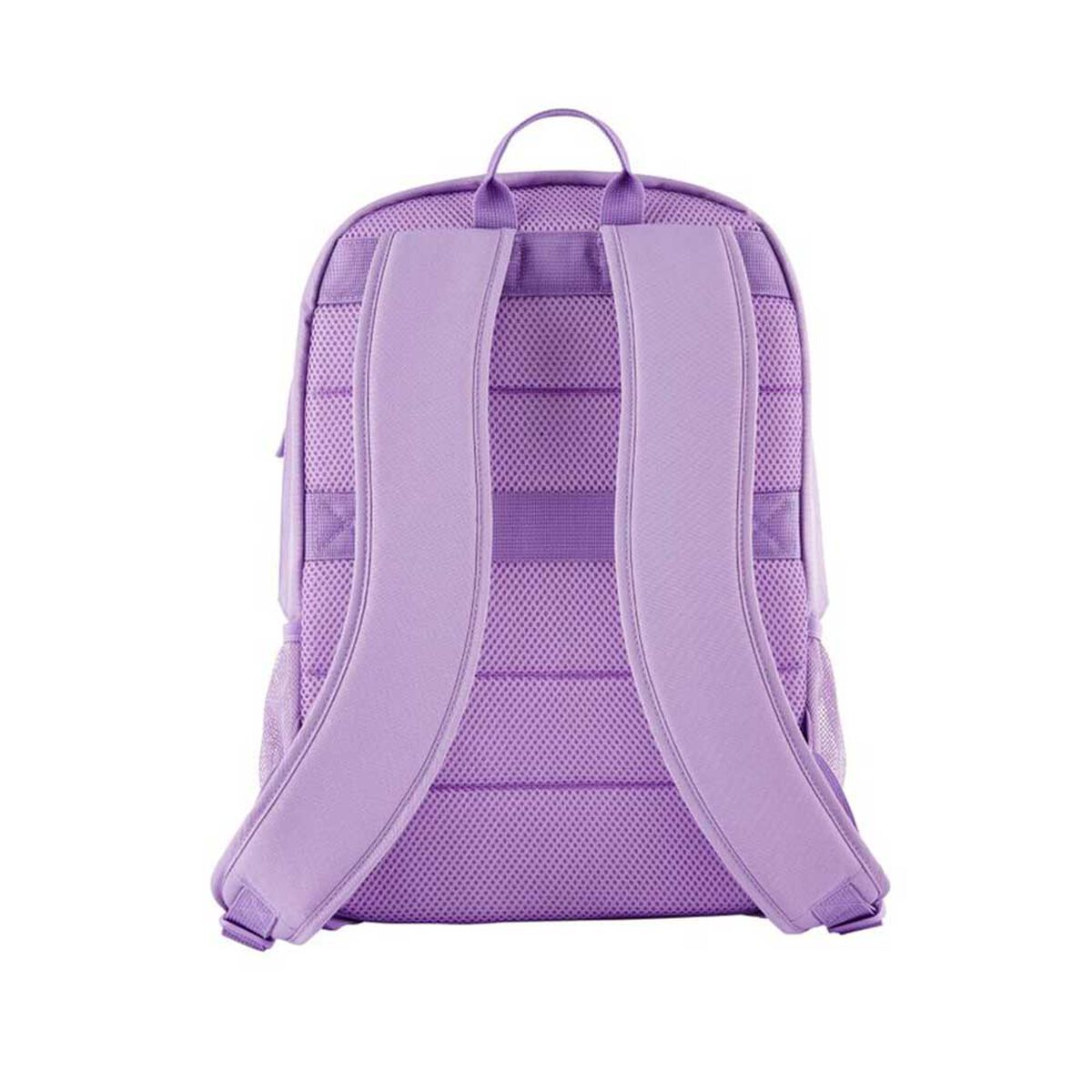 Mochila Notebook HP Campus Lavanda