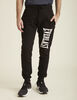 Pantalón de Buzo Hombre Everlast