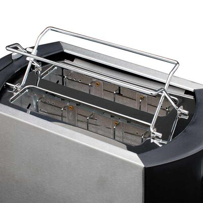 Imagen 2 del producto Tostador de Pan Thomas TH 120