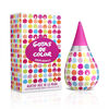 Gotas de Color Super Smile EDT 100 ml