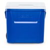 Cooler Roller Laguna Azul Igloo 57 Litros