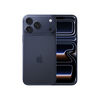 iPhone 17 Pro Max 256GB Azul profundo Claro