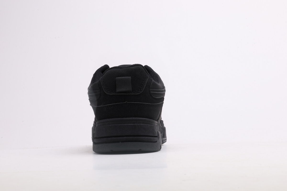Zapatilla Urbana Hombre Icono