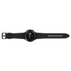 Smartwatch Samsung Galaxy Watch4 Classic 46mm Black
