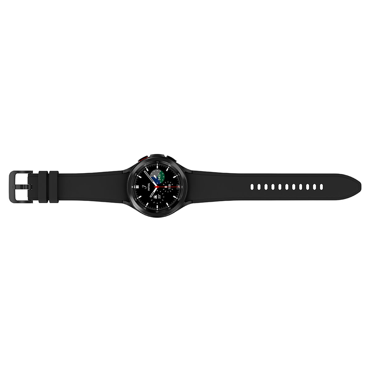 Smartwatch Samsung Galaxy Watch4 Classic 46mm Black
