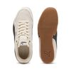 Zapatilla Urbana Mujer Puma