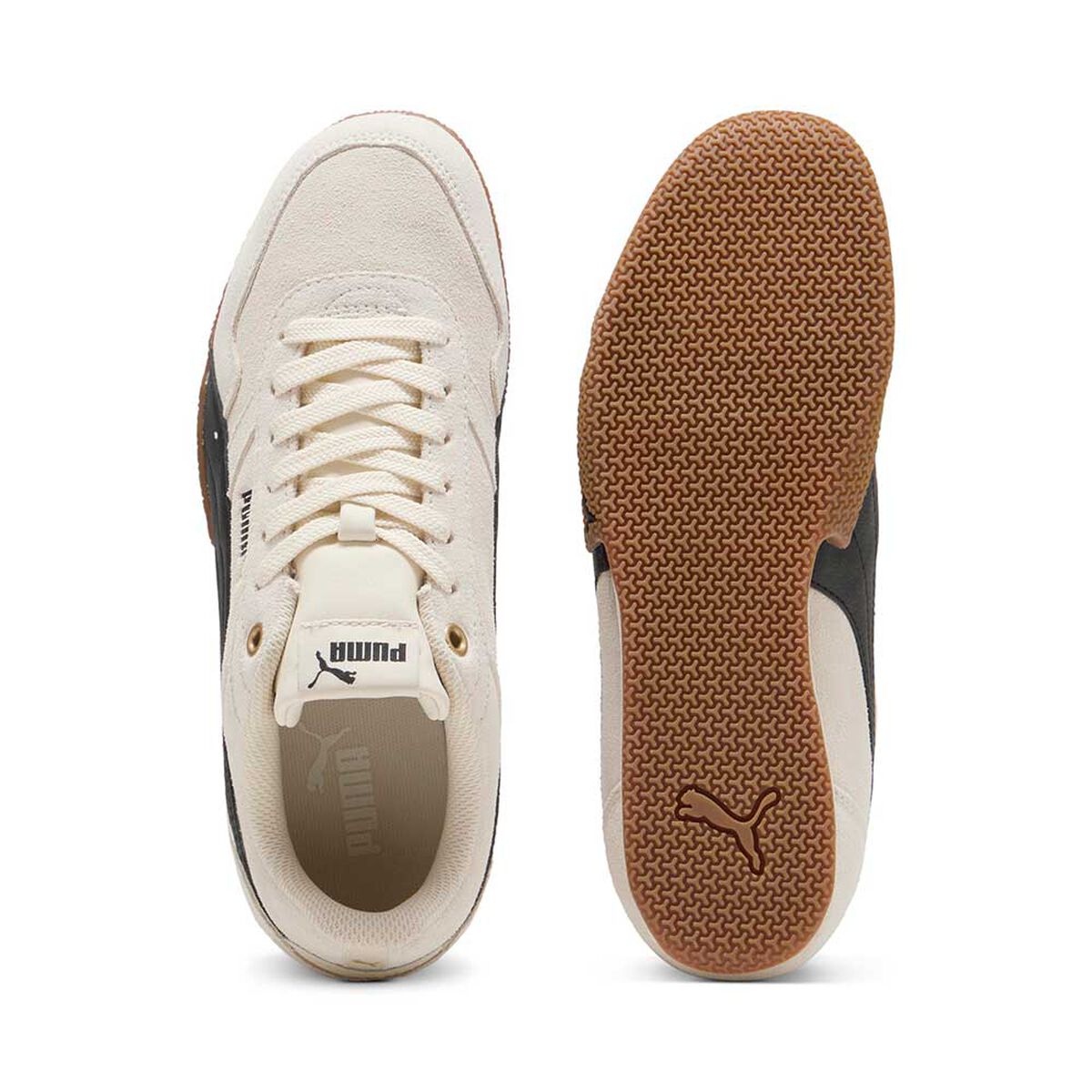 Zapatilla Urbana Mujer Puma