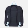 Mochila sin Ruedas Maui & Sons