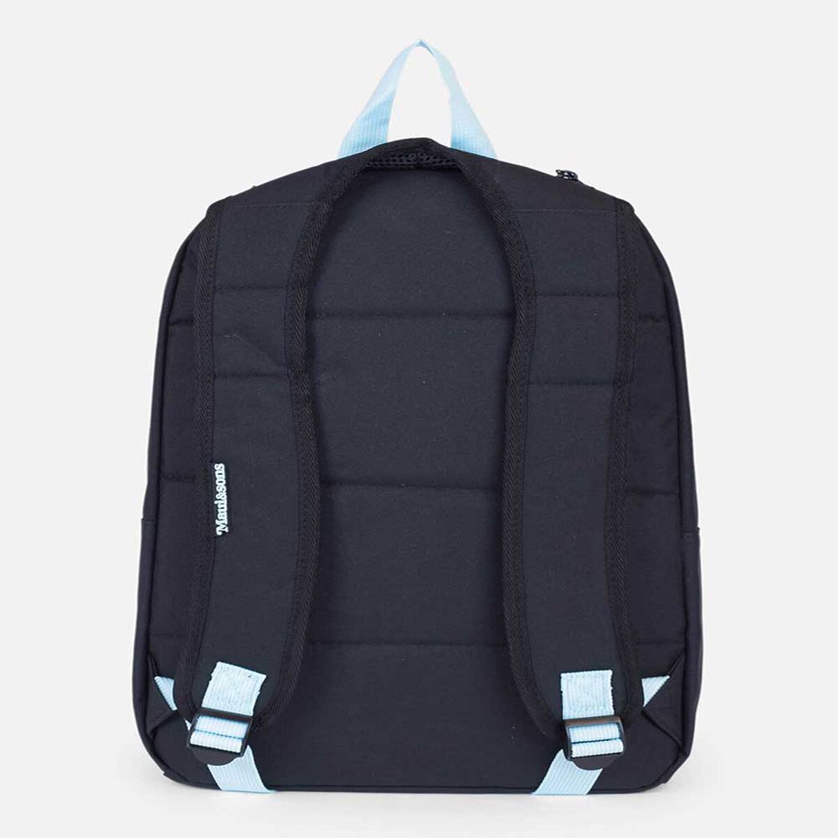 Mochila sin Ruedas Maui & Sons