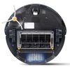 Aspiradora iRobot Roomba 645