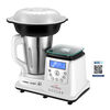 Robot de Cocina Sindelen Smart Cooker Mix RCM-1700BL 1,7 lts.